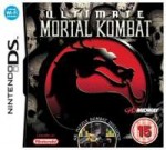 ultimatemortalkombatnintendodsspele.jpg