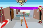 Tony Hawk Downhill jam.png