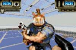 duke-nukem-advance1233806.gif