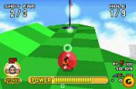 super-monkey-ball-jr-image204234.jpg