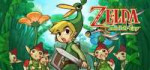 SIGBATheLegendOfZeldaTheMinishCap1-720x340.jpg