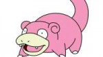 slowpoke.jpg