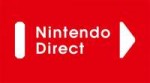 nintendo-direct-delay-date.jpg.optimal.jpg