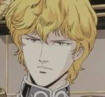 lotgh07081801.png