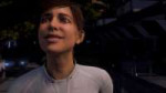 Mass-Effect-Andromeda-faces-625x352[1].jpg