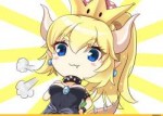 Bowsette-Mario-Игры-game-art-4725710.jpeg