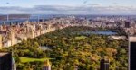 central-park-new-york-aerial-view-Agatha-Kadar-shutterstock[...].jpg