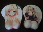 Mouse Pads.jpg