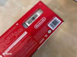 nintendo-switch-box-inside.jpg