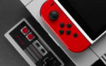 dbrand-switch.jpg