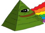 Rare-Pepe-Illuminati.png