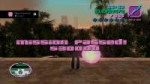 Grand Theft Auto Vice City20190206224341.png