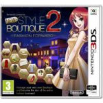 new-style-boutique-2-fashion-forward-3dsnintendo-3ds-dscover.jpg