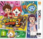 PS3DSYoKaiWatch3UKV.jpg