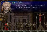 273169-castlevania-symphony-of-the-night-playstation-screen[...].jpg