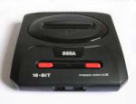 SegaMegadrive21024x1024.jpg