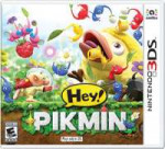 414859-hey-pikmin-nintendo-3ds-front-cover.jpg