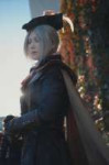 Lady-Maria-BB-персонажи-BloodBorne-Dark-Souls-4936225.jpeg