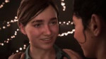 The Last of Us 2 trailer but its just the nice kiss.mp4