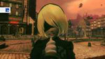 GRAVITY RUSH™ 220181220214536.jpg