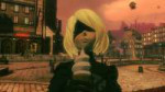 GRAVITY RUSH™ 220181220214535.jpg