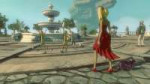 GRAVITY RUSH™ 220181218200500.jpg