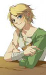 The-Legend-of-Zelda-the-legend-of-zelda-33242268-400-638.jpg