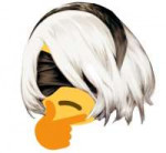 2b smile.jpg