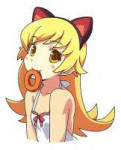 shinobu.jpg