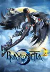 Bayonetta2boxart.png