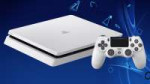 ps4-slim-white.jpg