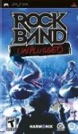 Rockbandunpluggedобложкаигры.jpg