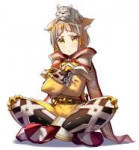 Nia20.jpg