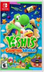 yoshis-crafted-world-boxart-na.jpg