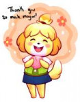 isabelle-by-tiosmio25-d7o8fow-isabelle-animal-crossing-3924[...].png