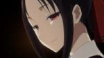 [HorribleSubs] Kaguya-sama wa Kokurasetai - 07 [WEBRip 1080[...].jpg