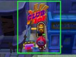 aid3152457-v4-728px-Unlock-Club-LOL-on-Animal-Crossing-New-[...].jpg