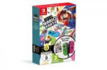 mario-party-bundle.jpg