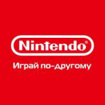 Nintendo Russia.jpg