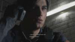 RESIDENT EVIL 220190125023522.jpg