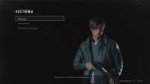 RESIDENT EVIL 220190126185304.jpg