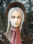 Image-bloodborne-doll-07.jpg