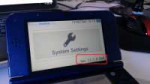 nintendo-3ds-receives-stability-firmware-update-11-1-0-34.jpg