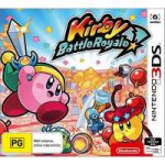 kirby-battle-royale-542607.1.jpg