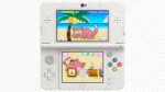 slowpoke-3ds-theme.jpg