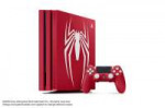 limited-edition-marvels-spider-man-ps4-pro-bundle-product-s[...].jpeg