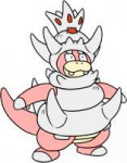 10199-Shiny-Mega-Slowking.png