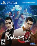 ИграYakuza0,обложкаверсиидляPS4.jpg