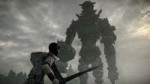 SHADOW OF THE COLOSSUS™ В ТЕНИ КОЛОССА20181222213007.jpg