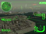 Ace Combat 3 - Electrosphere (USA)-190408-020335.png